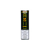 LIQ | SVLT LIQ | SVLT Nik Stik 2ml Disposable MB Lemon