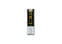 LIQ | SVLT LIQ | SVLT Nik Stik 2ml Disposable MB Lemon