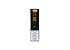 LIQ | SVLT LIQ | SVLT Nik Stik 2ml Disposable MB MUG (Route)