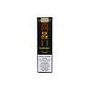 LIQ | SVLT LIQ | SVLT Nik Stik 2ml Disposable MB Pineapple Mango