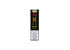 LIQ | SVLT LIQ | SVLT Nik Stik 2ml Disposable MB Pineapple Mango