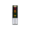 LIQ | SVLT LIQ | SVLT Nik Stik 2ml Disposable MB Raspberry Sour