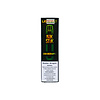 LIQ | SVLT LIQ | SVLT Nik Stik 2ml Disposable MB Sour Green Apple