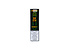 LIQ | SVLT LIQ | SVLT Nik Stik 2ml Disposable MB Sour Green Apple