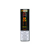 LIQ | SVLT LIQ | SVLT Nik Stik 2ml Disposable MB Triple Peach