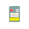 lune Rise Farms Lune Rise Farms Afghan Black Hash 2G