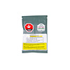 lune Rise Farms Lune Rise Farms Sticky Mac Hybrid Live Resin Cartridge 1G