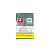 lune Rise Farms Lune Rise Farms Glto 33 Indica Live Resin Cartridge 1G