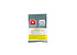 lune Rise Farms Lune Rise Farms Glto 33 Indica Live Resin Cartridge 1G