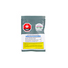 lune Rise Farms Lune Rise Farms Peanut Butter Breath Indica Live Resin Cartridge 1G