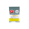 lune Rise Farms Lune Rise Farms Slurricane Hybrid Live Resin Cartridge 1G