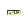 ZigZag Zig Zag 1 1/4 Hemp Rolling Papers