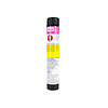 TWIGZ TWIGZ Connoisseur Craft Rotating Pre-Rolls 3X0.5G