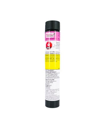 TWIGZ TWIGZ Connoisseur Craft Rotating Pre-Rolls 3X0.5G