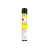 TWIGZ TWIGZ Signature Craft Rotating Pre-Rolls 3X0.5G