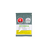 lune Rise Farms Lune Rise Farms Strawberry Fields Sativa Live Resin Cartridge 1G