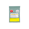 lune Rise Farms Lune Rise Farms 2:1 CBD + THC Hybrid Cartridge 1G