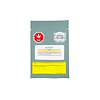 lune Rise Farms Lune Rise Farms Lebanese Blonde Hash 2G