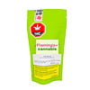 STRAINS Strains Limited First Class Gas Craft Hybrid Flower 14G