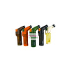 Maven Maven Alpha+ Transparent Sequoia Torch Lighter