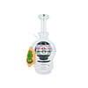 SeshGear Puffco Peak Attachment 8-Ball
