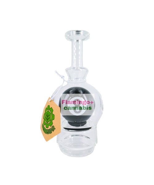 Puffco Peak Attachment 8-Ball