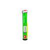 Bold Glazed Bold Glazed Craft Hybrid Pre-Rolls 2X1G
