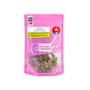 Partake Cannabis Partake Cannabis Pink Drip Craft Indica Flower 28G