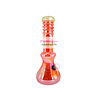 Retro Glass Retro Glass 10" Catania Bong