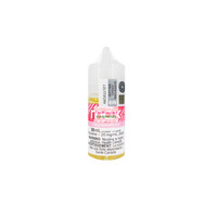 MAX Salt 30ml MB Melonberry Ice