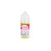 DVINE MAX Salt 30ml MB Melonberry Ice
