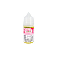 MAX Salt 30ml MB Melonberry Ice