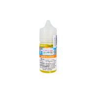 MAX Salt 30ml MB Peach Blue Razz