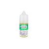 DVINE MAX Salt 30ml MB The Mint
