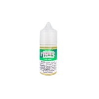MAX Salt 30ml MB The Mint