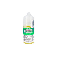 MAX Salt 30ml MB The Mint