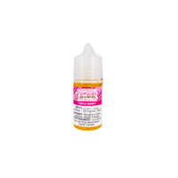 MAX Salt 30ml MB Triple Berry