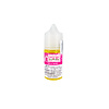 DVINE MAX Salt 30ml MB Triple Berry