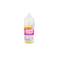 MAX Salt 30ml MB Triple Berry