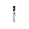 General Admission General Admission Berry Tundra Sativa Liquid Diamond Cartridge 0.95G