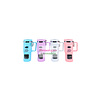 Smyle Labs Smyle Labs Stanley by Mrs. Puff 510 Battery Variable Voltage Assorted