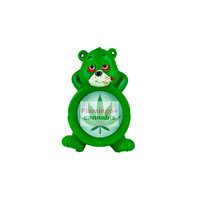 Fantasy Gifts Stoner Bear Ashtray