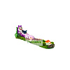 Fantasy Gifts Fantasy Gifts Hookah Caterpillar Incense Burner