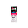 Flavour Beast Flavour Beast Salts Dreamy Dragonfruit Lychee 30mL 20mg MB