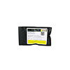 ElevenLemon ElevenLemon CBG Crystalline 1G