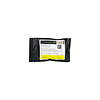 ElevenLemon ElevenLemon CBD Crystalline 1G
