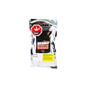 Big Bag O Buds Big Bag O Buds East Coast Flamingo Sativa Flower 28G