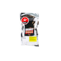 Big Bag O Buds East Coast Flamingo Sativa Flower 28G