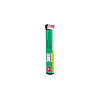 Bold Glazed Bold Winter Mint Diamond Infused Indica Blunt 1X1G