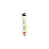 Bold Glazed Bold Vanilla Frost Diamond Infused Sativa Pre-Roll 1X1G